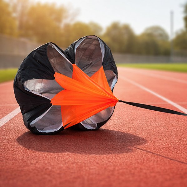 SPEED CHUTE – REGULAR