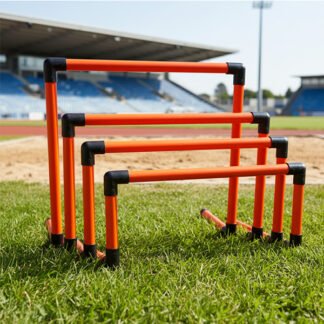 SUPER FLEXI HURDLE