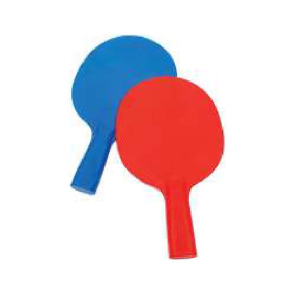 TT BAT