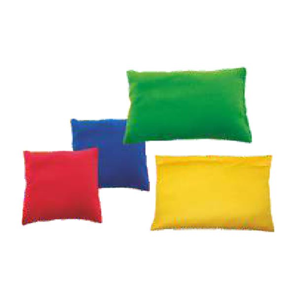 TOSS BEAN BAGS