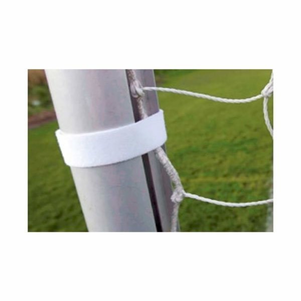 VELCRO NET TIES