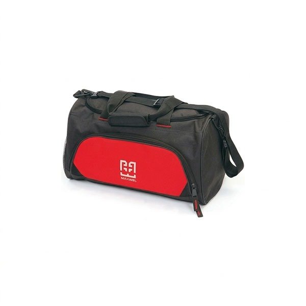 LUGGAGE BAG
