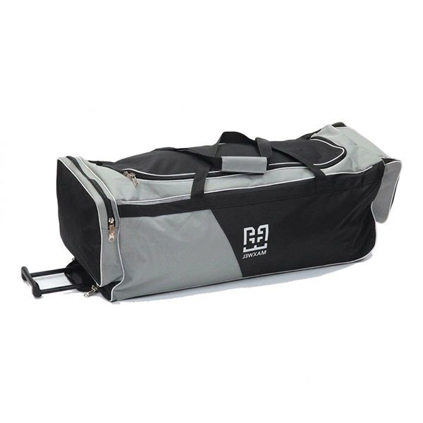 BALL BAG