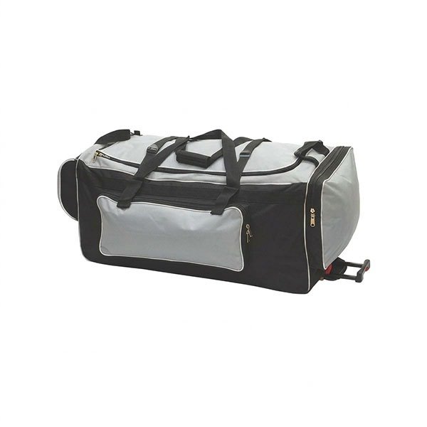 BALL BAG