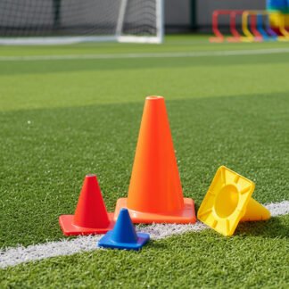 FLEXI SOFT CONE
