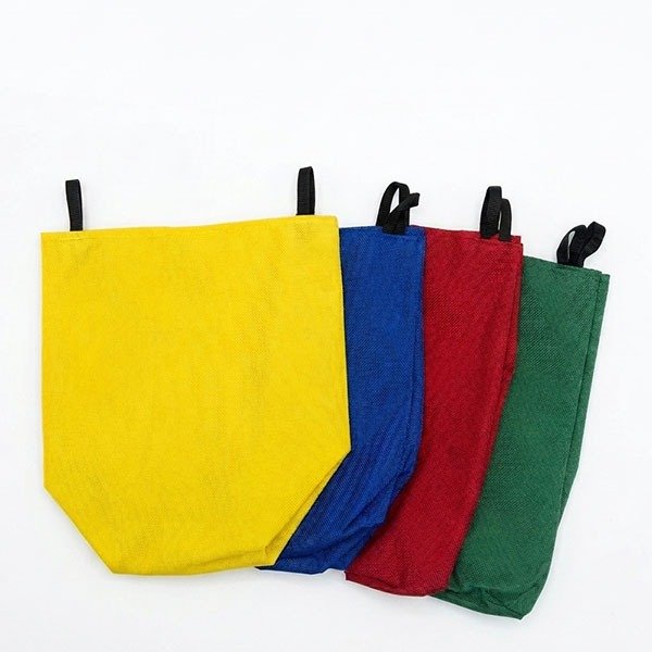 JUMPING SACK
