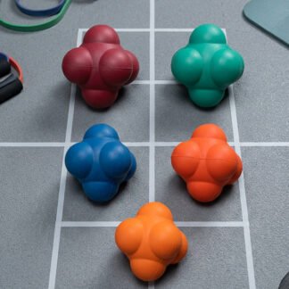 REACTION BALL