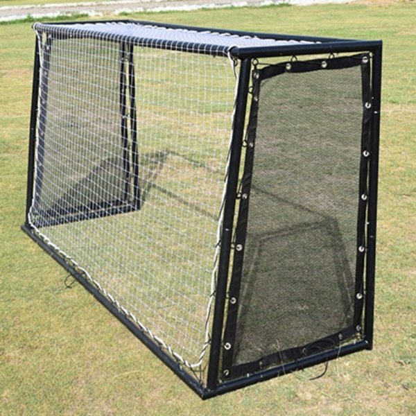 SOCCER GOAL