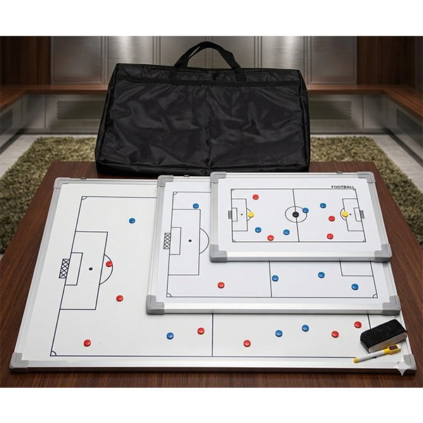 TACTIC BOARDS
