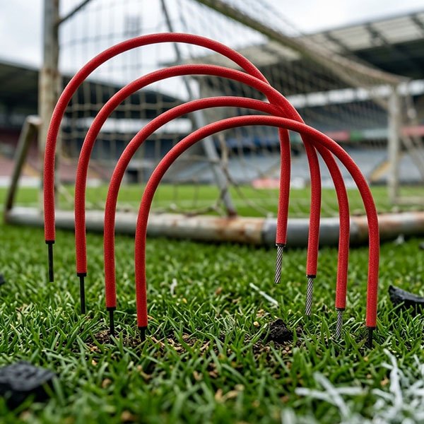 TRAINING ARCS – C – ECONOMY