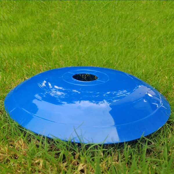 1” MARKER CONE