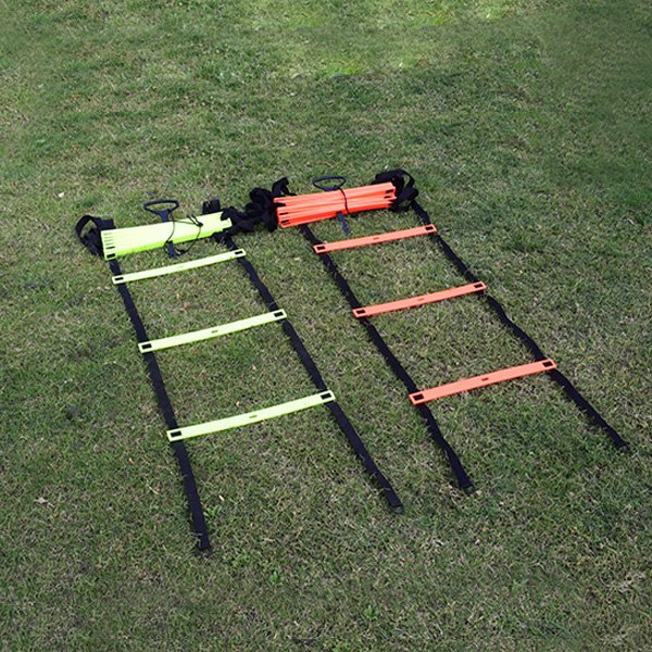 AGILITY LADDER