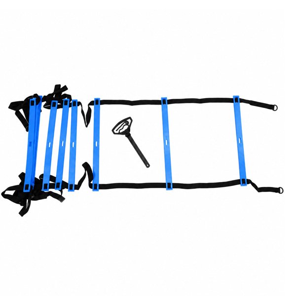 SOFT AGILITY LADDER