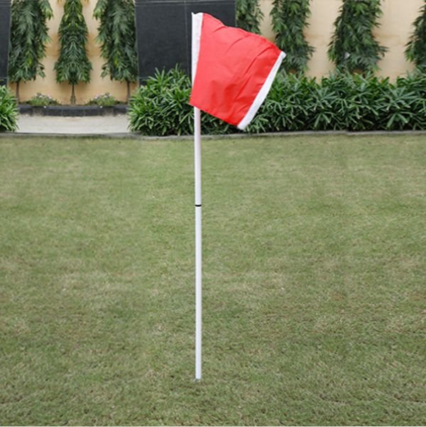 CORNER FLAG – PORTABLE