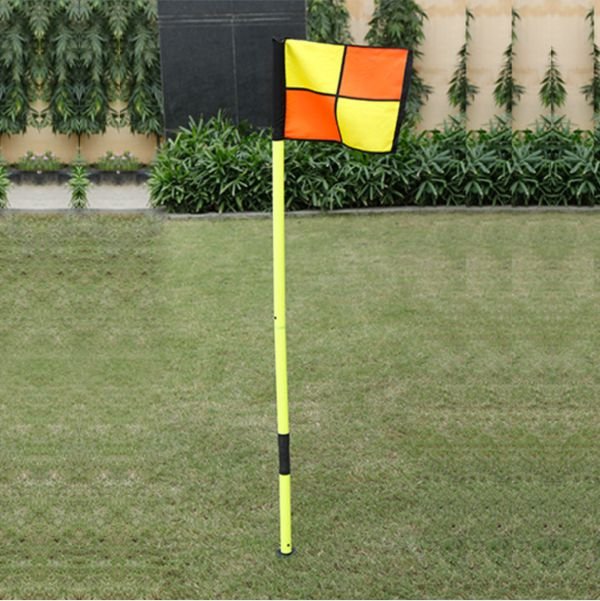 CORNER FLAG – PREMIUM
