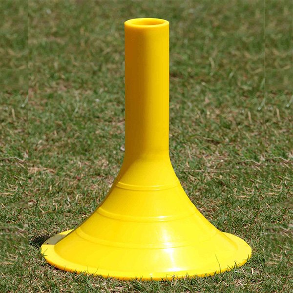 FUNNEL PLASTIC BASE