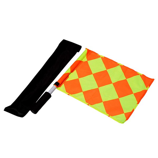 LINESMEN FLAG