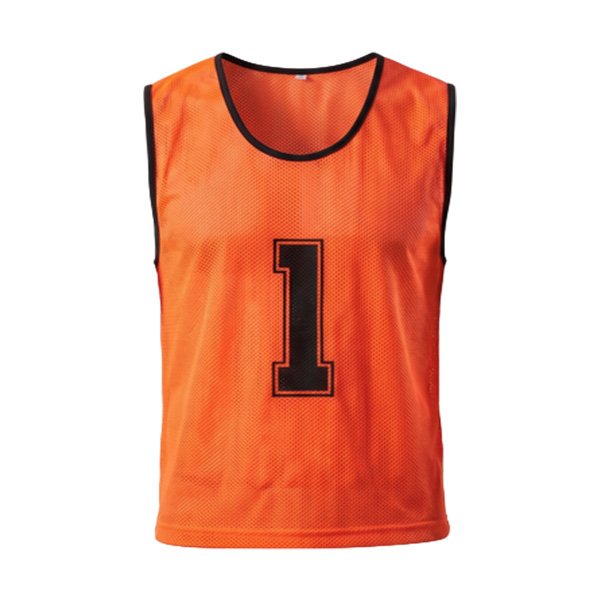 NETBALL BIBS