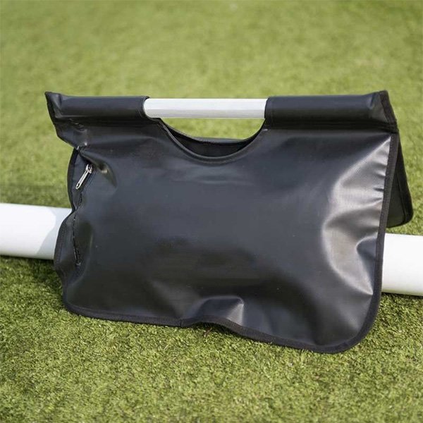 SAND BAG