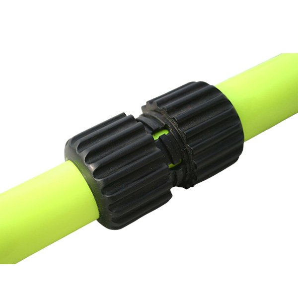 TELESCOPIC SLALOM POLES - Image 3