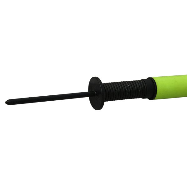 TELESCOPIC SLALOM POLES - Image 4