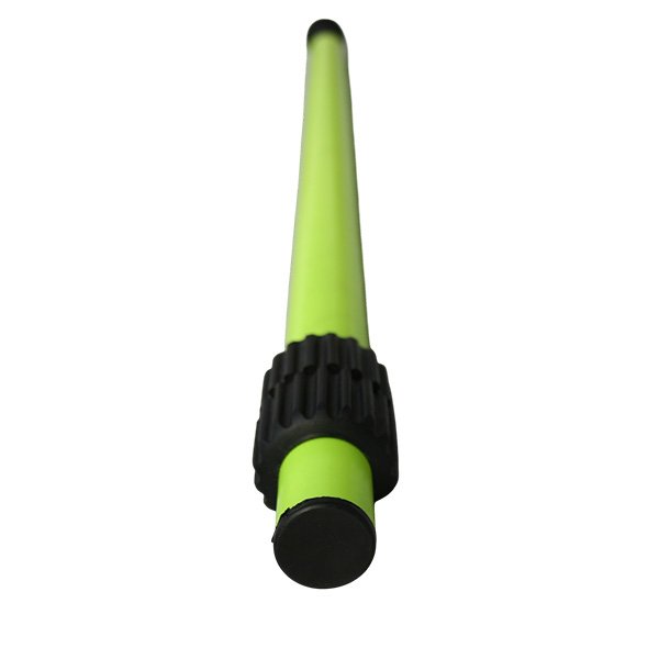 TELESCOPIC SLALOM POLES - Image 5