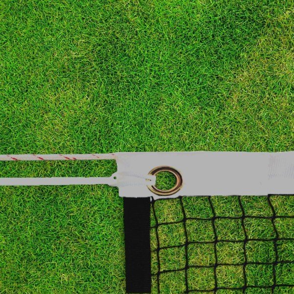 BADMINTON NET