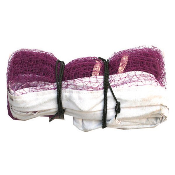 BADMINTON NET