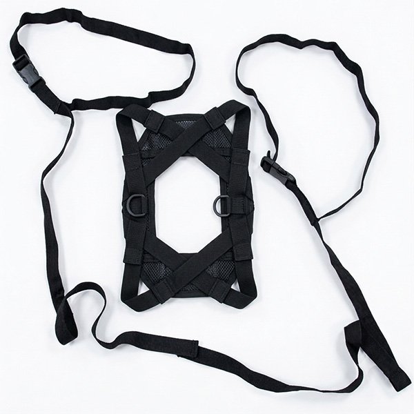 EVASION BELT