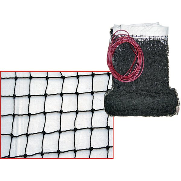 FIELD HOCKEY NET