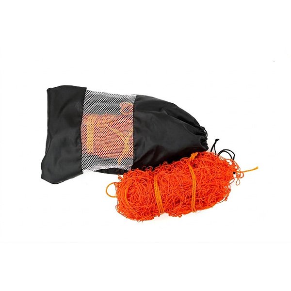 FOOTBALL / SOCCER NETS - TWISTED - POLYETHYLENE