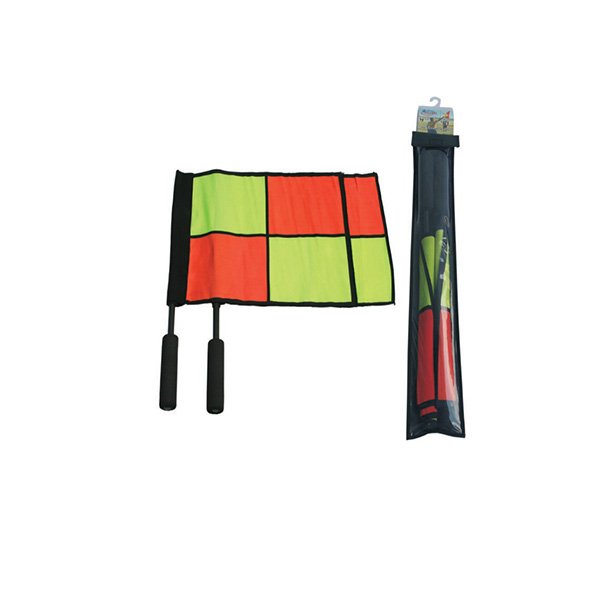 LINESMEN FLAG – STITCHLESS