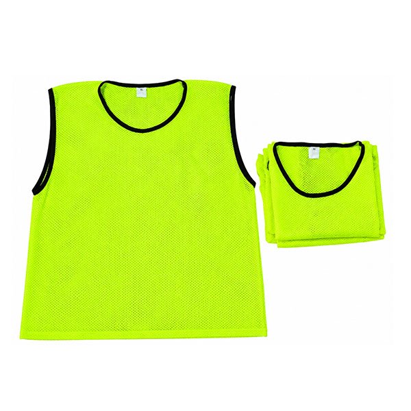 MESH BIBS