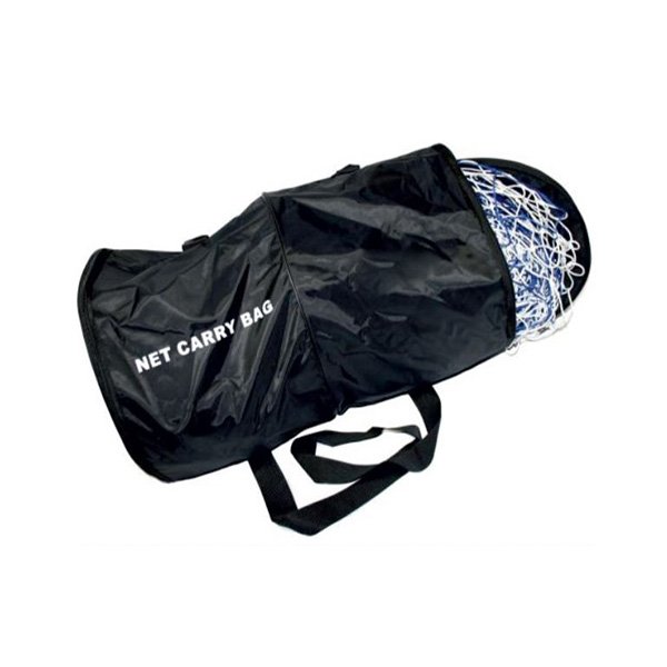 NET CARRY BAG
