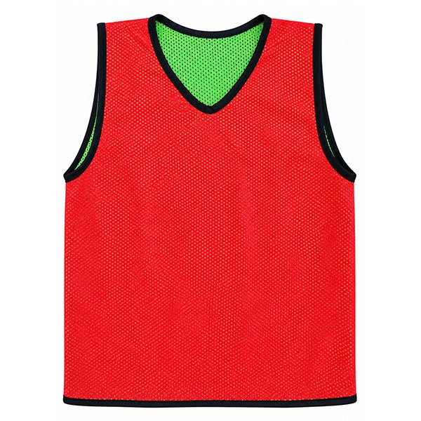 REVERSIBLE BIBS