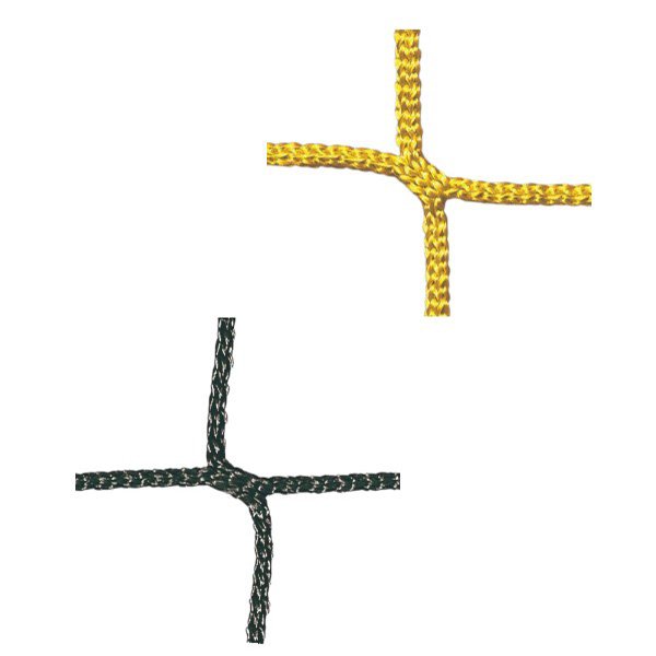 SOCCER GOAL NET - KNOTLESS
