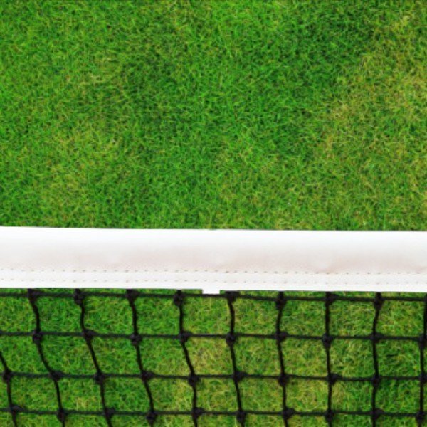 TENNIS NET