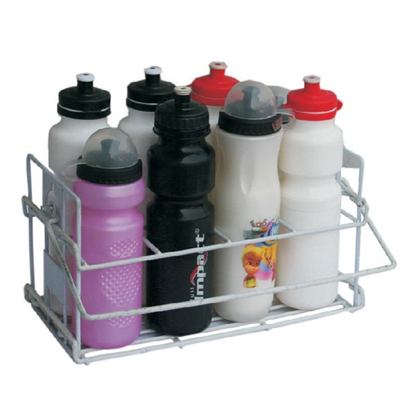 WATER BOTTLE CARRIER